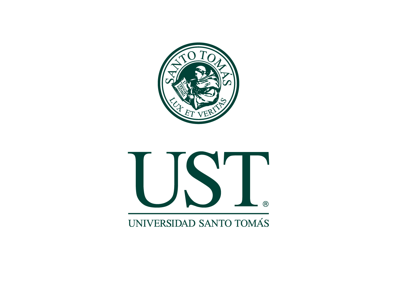 ust