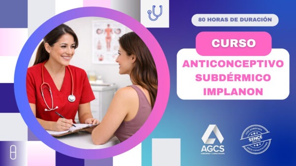 curso implanon on line