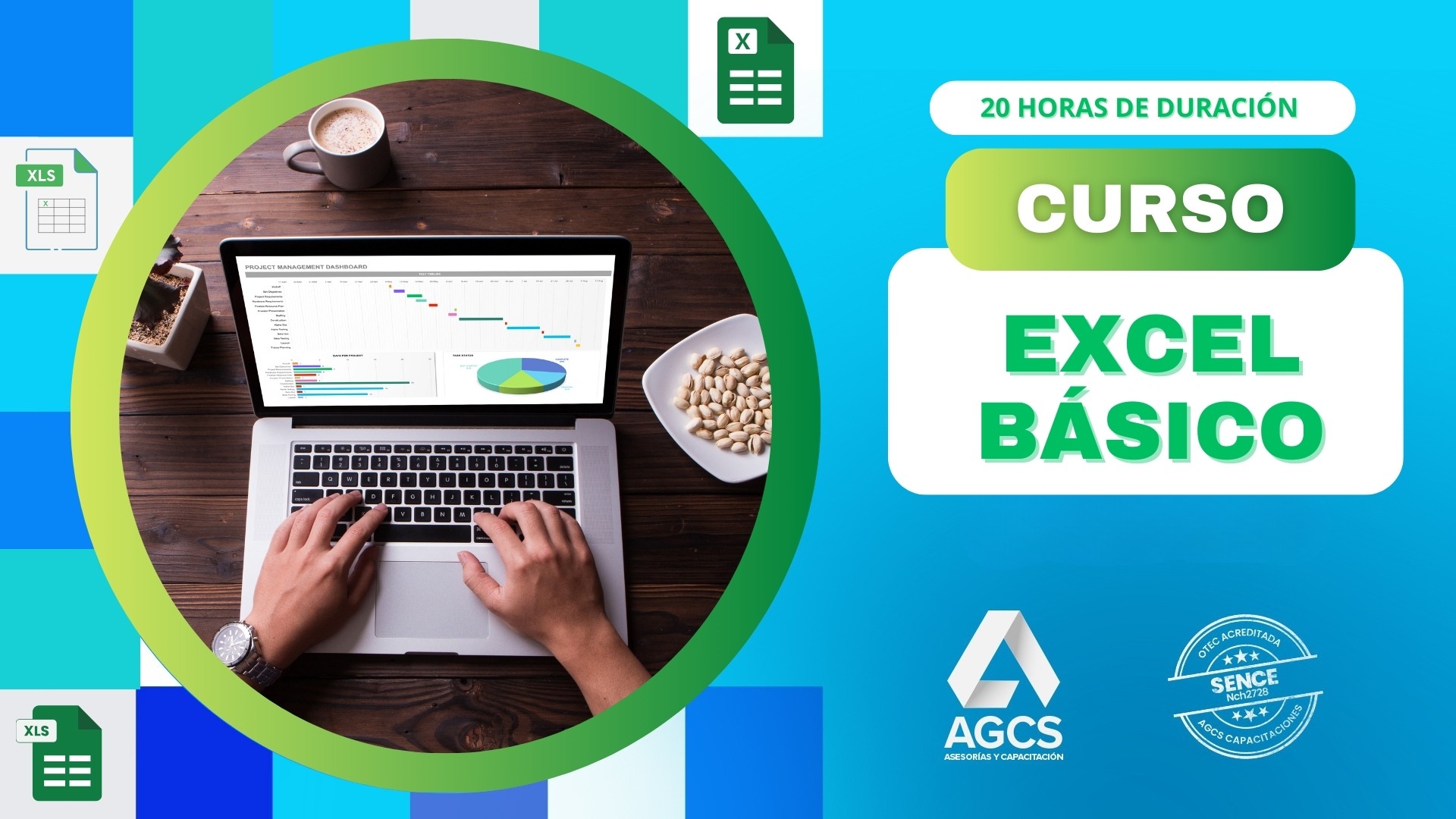 curso de excel básico
