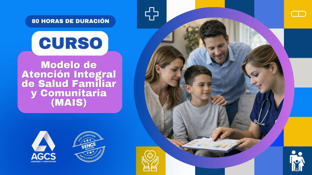 curso mais